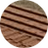 avatar_53344d46-9bd8-4e7e-9445-3bd65f8e4e0e_1775808603_90909700
