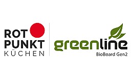 rotpunkt_greenline-2