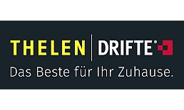 Anton Thelen GmbH Logo: Küchen Nettetal