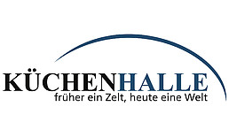 kuechenhalle_logo