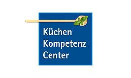 Küchen Kompetenz Center Logo: Küchen Uhingen bei Göppingen