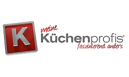 Meine Küchenprofis Bocholt GmbH Logo: Küchen Bocholt