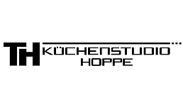 Küchenstudio Hoppe Logo: Küchen Mönchengladbach