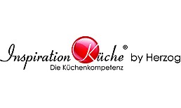 Küchen Service Herzog Logo: Küchen Köthen