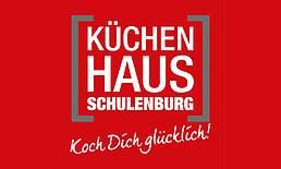 Schulenburg Gadenstedt Logo: Küchen Gadenstedt