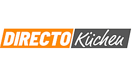 DIRECTO ONE GmbH Logo: Küchen Hagen