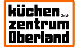 Küchenzentrum Oberland Bad Tölz Logo: Küchen Bad Tölz