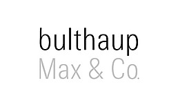 Max & Co. Logo: Küchen Lübeck
