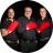 avatar_52e69663-f158-440a-8e9a-38a95f8e4e0e