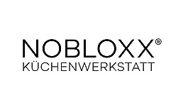 Nobloxx GmbH Logo: Küchen Berlin