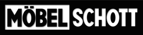 logo_611e032c-9588-4764-98bd-4b4eab957338_1679487663_73090200