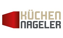 Küchen Nageler Logo: Küchen Nahe Bremen
