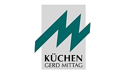Küchen Mittag Logo: Küchen Dresden