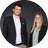 avatar_c5e28b73-c1b8-4429-836d-ab13510b4a9c_1740747219_81919000