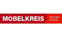 Möbelkreis Waldeck GmbH & Co. Logo: Küchen Korbach-Meineringhausen