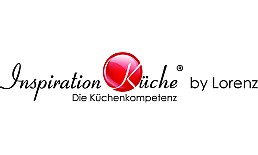 Lorenz Möbel GmbH Logo: Küchen Zschorlau