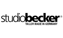 Studio Becker Logo: Küchen Nahe Bielefeld