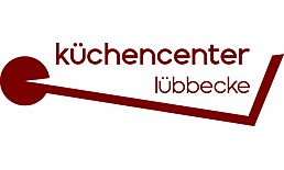 Küchen Center Lübbecke GmbH Logo: Küchen Lübbecke