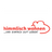 avatar_4e93262b-e43c-4969-bea5-4ee6d5a054c0_1705490410_10997900