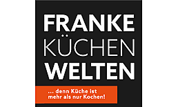 Franke Home Company GmbH Logo: Küchen Lübeck