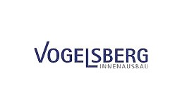 Vogelsberg Innenausbau GmbH & Co. KG Logo: Küchen Mechernich  - Vussem
