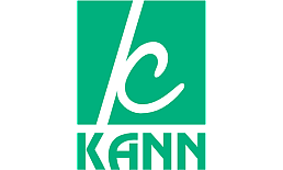 Möbelmanufaktur Kann GmbH & Co KG Logo: Küchen Nahe Haßfurt