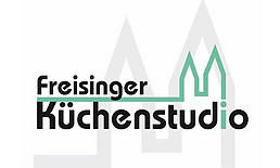 Freisinger Küchenstudio GbR Logo: Küchen Freising