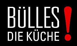 Bülles! Die Küche GmbH&Co KG Logo: Küchen Mönchengladbach