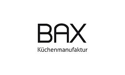bax