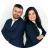 avatar_1f1a3549-1455-4c1a-b777-a71217e45f6a_1669793432_65758300