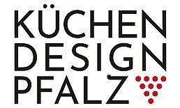Küchen- und Granitvertriebsgesellschaft Schattner mbH Logo: Küchen Neustadt an der Weinstraße