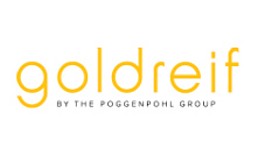 goldreif