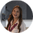 avatar_5aa107ce-a2b4-4369-aa64-6c0d5f8e4ee4_1792154377_40914200