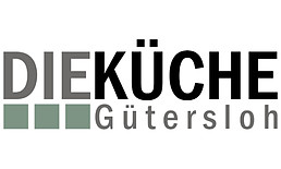 Mobel Kuchen Top Service Mobelhaus Gerits