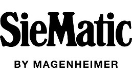 U & B Magenheimer Logo: Küchen Mainz