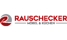 Möbel Rauschecker GmbH & Co. KG Logo: Küchen Nahe Mühldorf am Inn