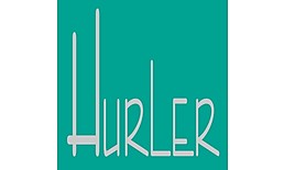 logo_hurler