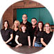 Cornelia Löffler, Elke Meyer, Julia Köhler, Maria Fröhlich, Marko Siegel, Bettina Kaden