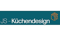 logo_js_kuechendesign