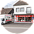 Video-Beratung - info@mm-kuechen.de