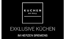 Küchen Am Wall GmbH Logo: Küchen Bremen