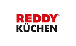 REDDY Küchen Wiesbaden Logo: Küchen Wiesbaden