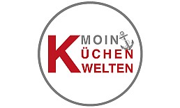 Küchenwelten Kiel Logo: Küchen Kiel