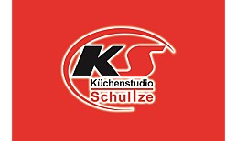 KüchenTreff Bad Belzig Logo: Küchen Nahe Potsdam