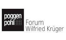 Poggenpohl Forum Logo: Küchen Essen-Steele