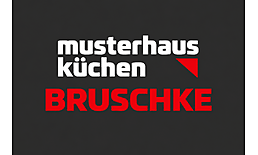 Bruschke - Perfekte Küche Logo: Küchen Soest