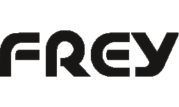 Frey Küchenzentrum-Innenausbau GmbH Logo: Küchen Nahe Karlsruhe
