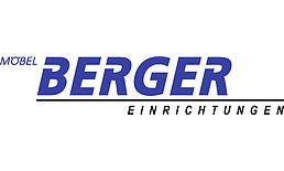 Kuchen Bedburg Top Kuchenstudios Finden In Bedburg