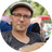avatar_5b7bd8f3-f0e8-48b5-89d2-77695f8e4ee4