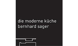 die moderne küche Logo: Küchen Nahe Neubiberg und Unterhaching bei München
